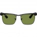 RAY BAN WAYFARER DELUXE RB3875 006/4E